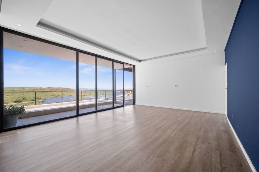 4 Bedroom Property for Sale in Seaton Estate KwaZulu-Natal