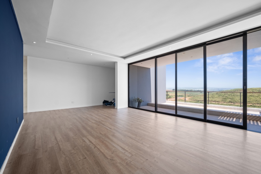 4 Bedroom Property for Sale in Seaton Estate KwaZulu-Natal