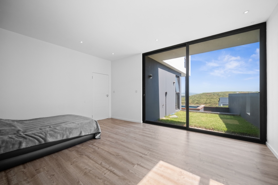 4 Bedroom Property for Sale in Seaton Estate KwaZulu-Natal