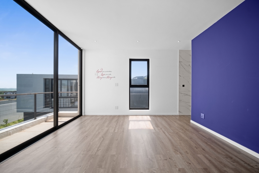 4 Bedroom Property for Sale in Seaton Estate KwaZulu-Natal