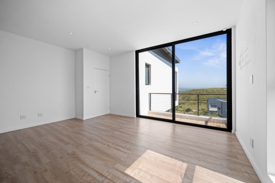 4 Bedroom Property for Sale in Seaton Estate KwaZulu-Natal