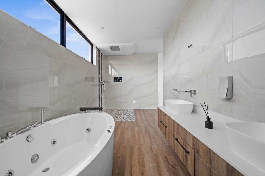 4 Bedroom Property for Sale in Seaton Estate KwaZulu-Natal