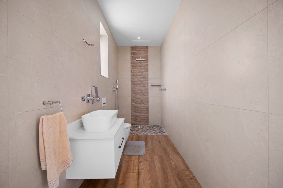 4 Bedroom Property for Sale in Seaton Estate KwaZulu-Natal