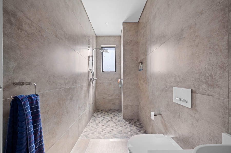 4 Bedroom Property for Sale in Seaton Estate KwaZulu-Natal