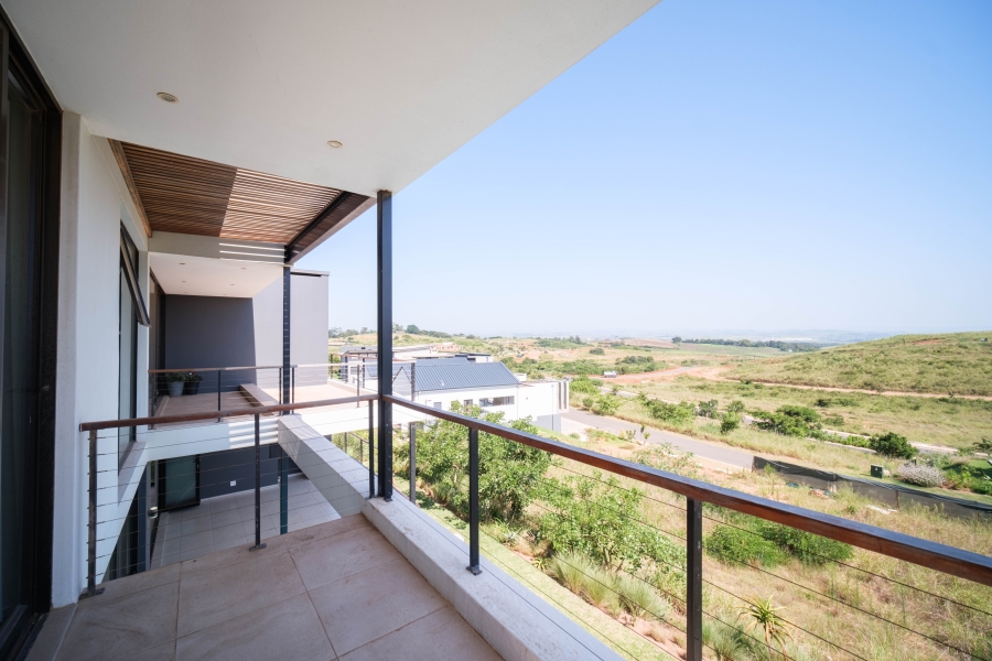 4 Bedroom Property for Sale in Seaton Estate KwaZulu-Natal