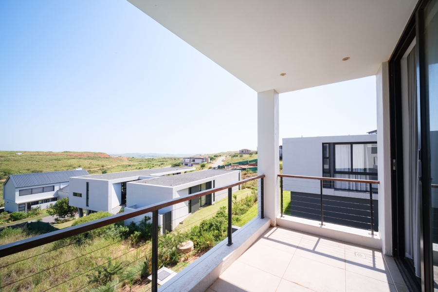 4 Bedroom Property for Sale in Seaton Estate KwaZulu-Natal