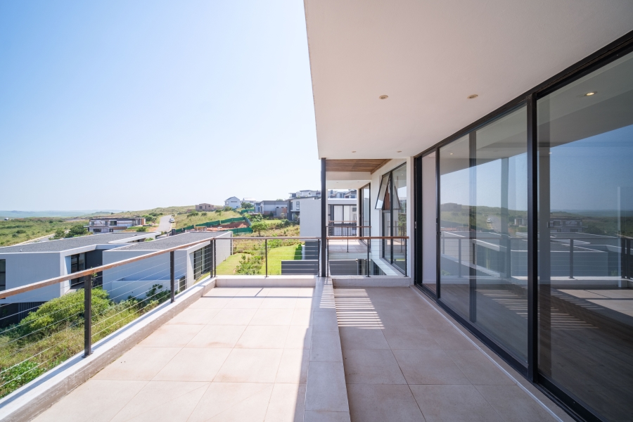 4 Bedroom Property for Sale in Seaton Estate KwaZulu-Natal