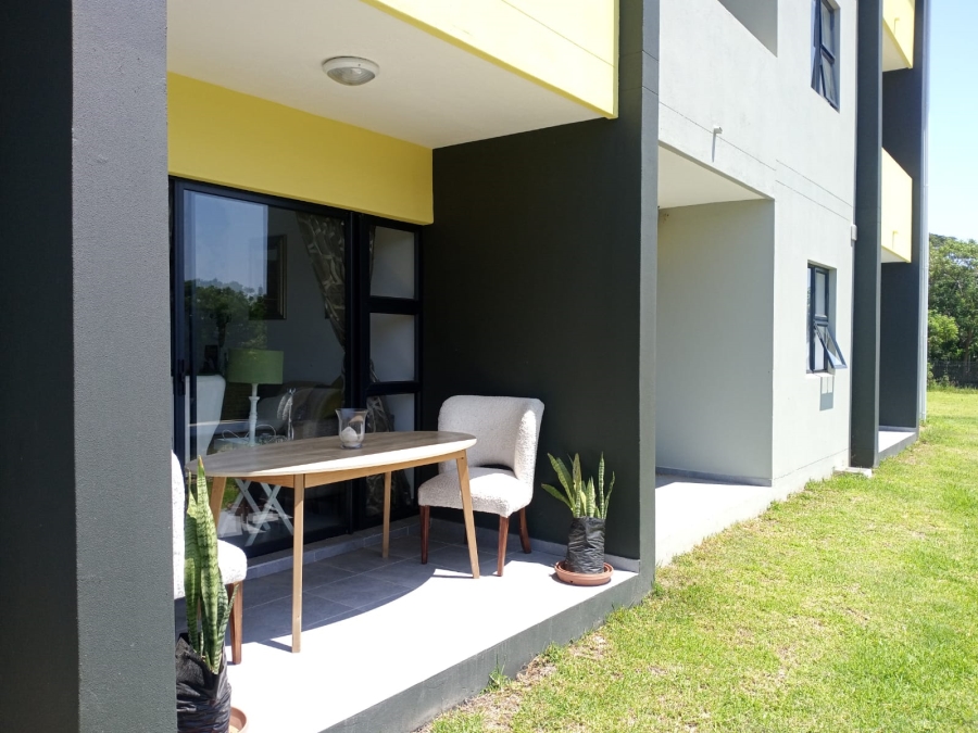 To Let 2 Bedroom Property for Rent in Sheffield Beach KwaZulu-Natal