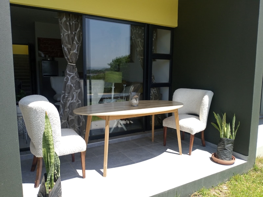 To Let 2 Bedroom Property for Rent in Sheffield Beach KwaZulu-Natal