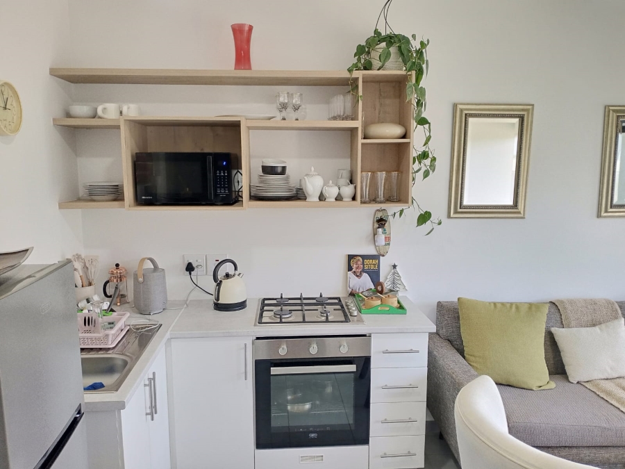 To Let 2 Bedroom Property for Rent in Sheffield Beach KwaZulu-Natal