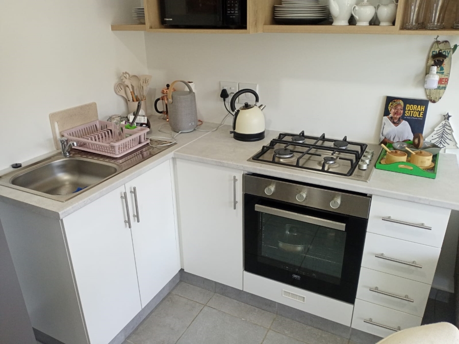 To Let 2 Bedroom Property for Rent in Sheffield Beach KwaZulu-Natal