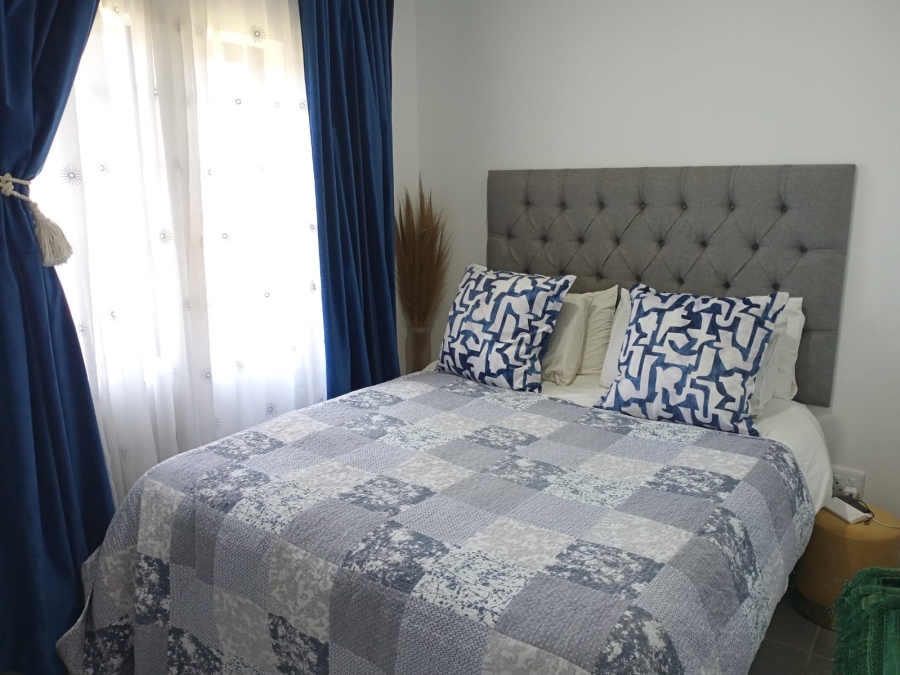 To Let 2 Bedroom Property for Rent in Sheffield Beach KwaZulu-Natal