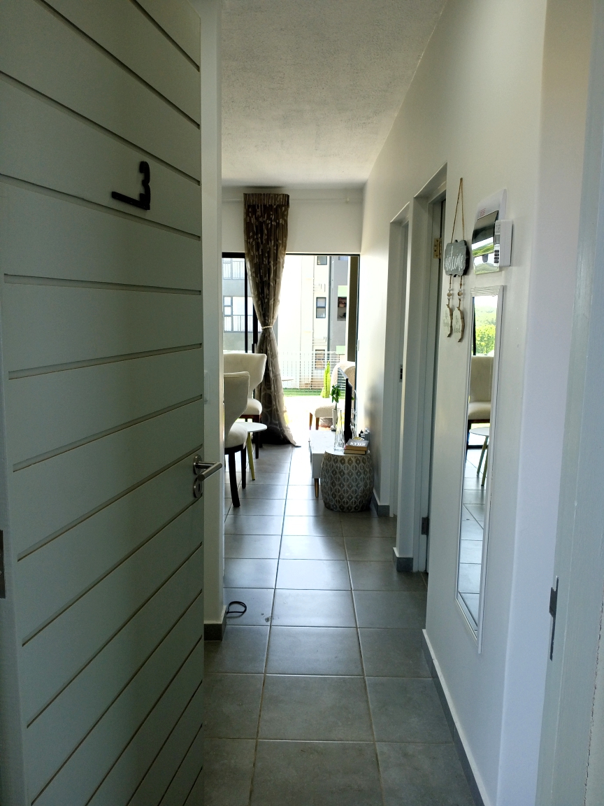 To Let 2 Bedroom Property for Rent in Sheffield Beach KwaZulu-Natal