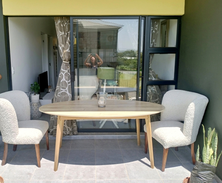 To Let 2 Bedroom Property for Rent in Sheffield Beach KwaZulu-Natal