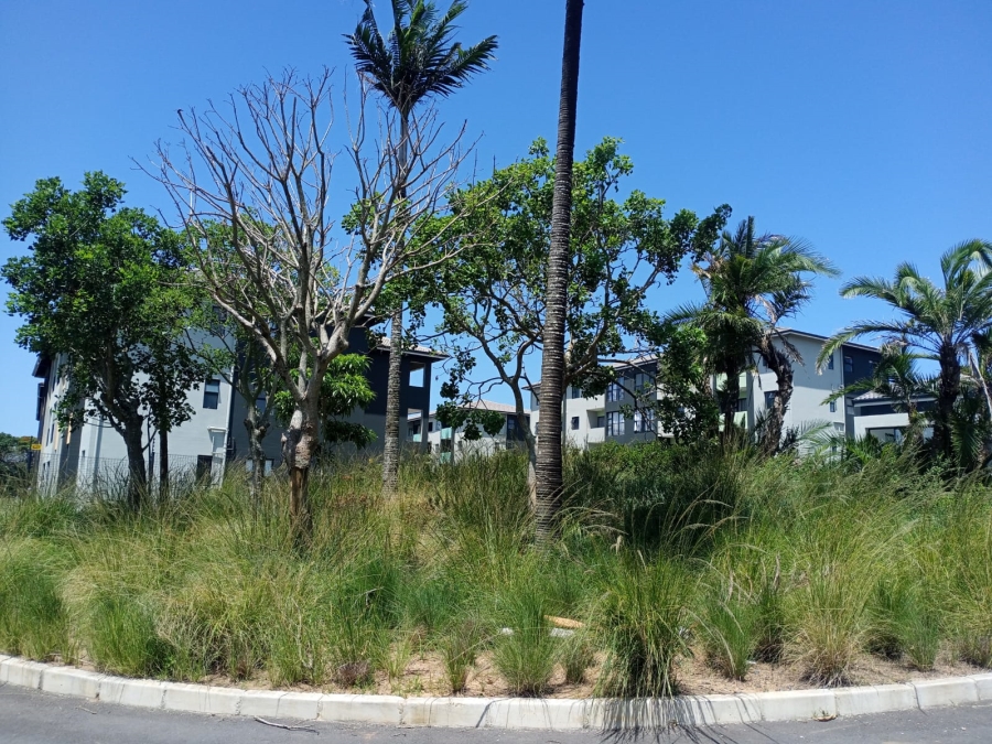 To Let 2 Bedroom Property for Rent in Sheffield Beach KwaZulu-Natal