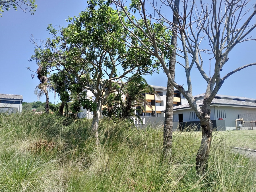 To Let 2 Bedroom Property for Rent in Sheffield Beach KwaZulu-Natal