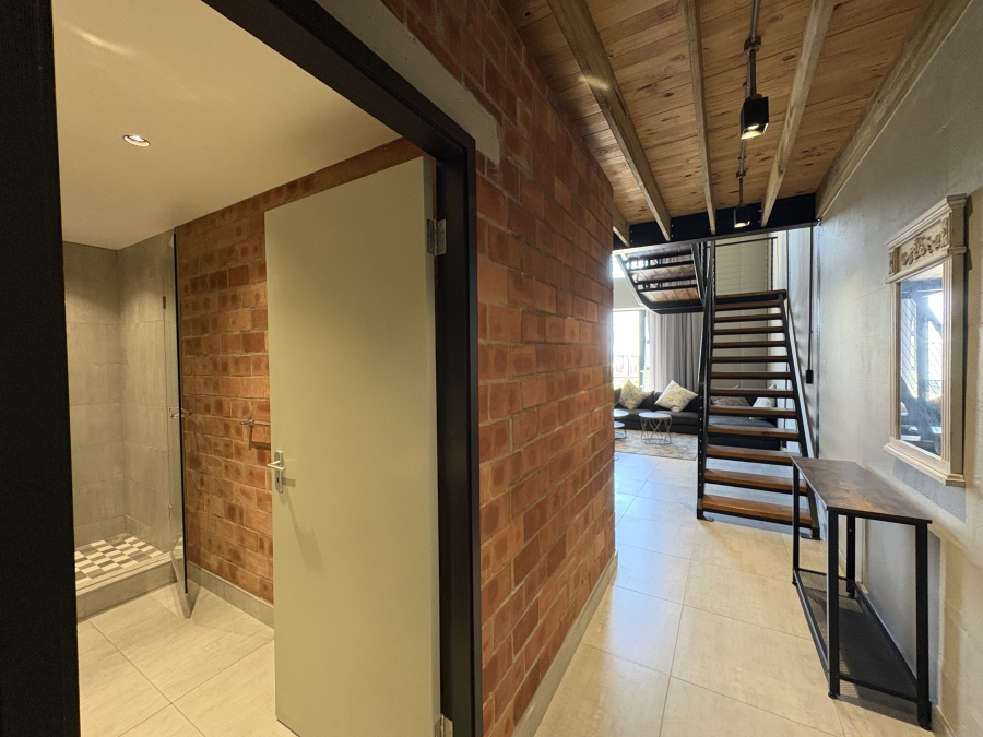 To Let 2 Bedroom Property for Rent in Ballito Central KwaZulu-Natal