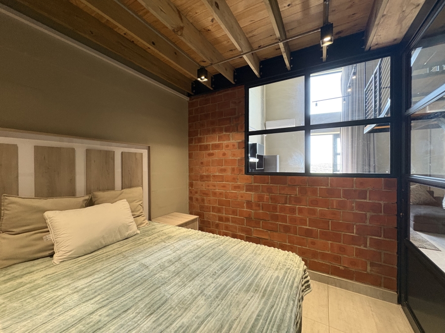 To Let 2 Bedroom Property for Rent in Ballito Central KwaZulu-Natal