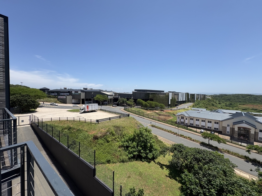 To Let 2 Bedroom Property for Rent in Ballito Central KwaZulu-Natal