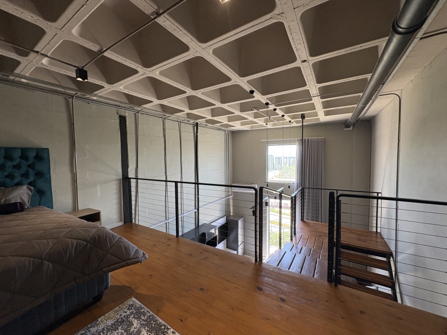 To Let 2 Bedroom Property for Rent in Ballito Central KwaZulu-Natal