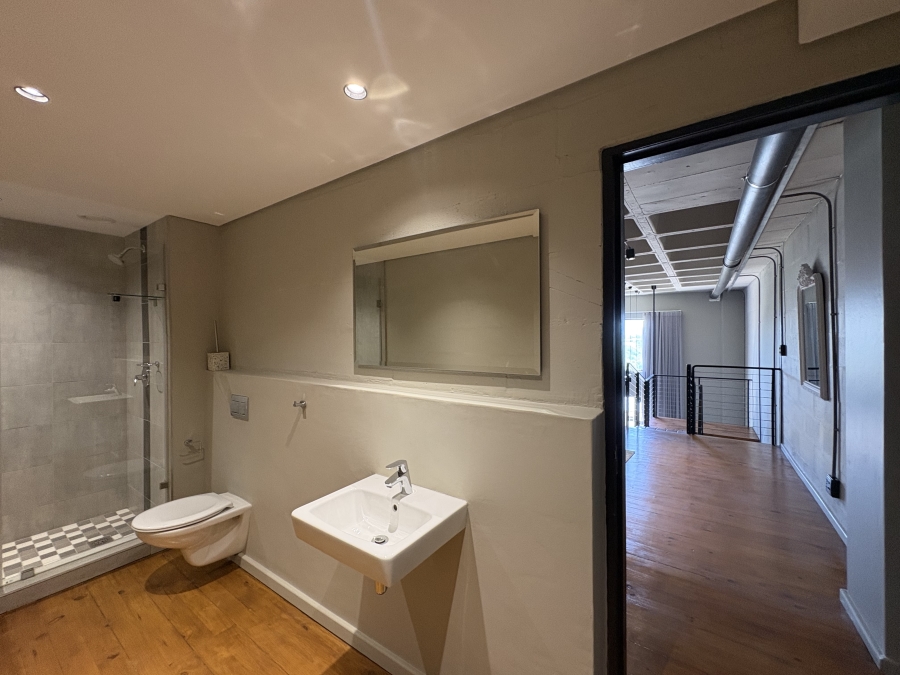 To Let 2 Bedroom Property for Rent in Ballito Central KwaZulu-Natal