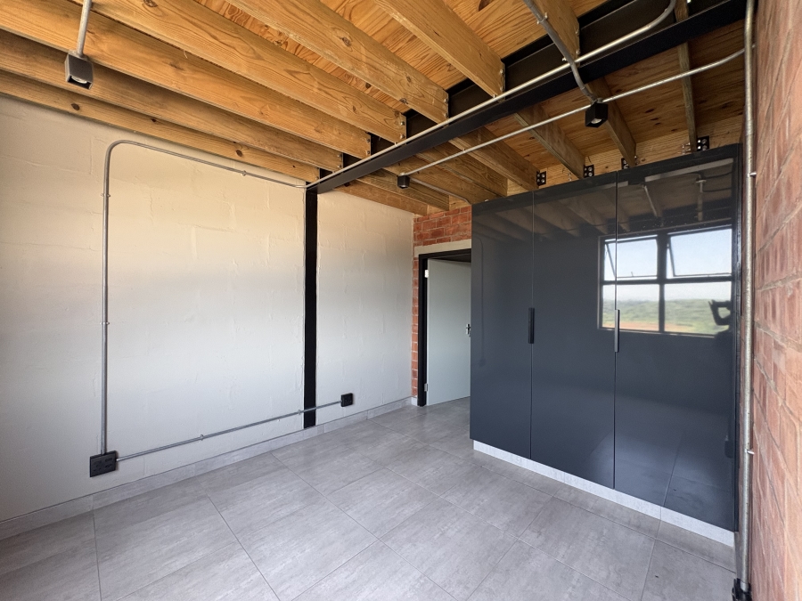 To Let 2 Bedroom Property for Rent in Ballito Central KwaZulu-Natal