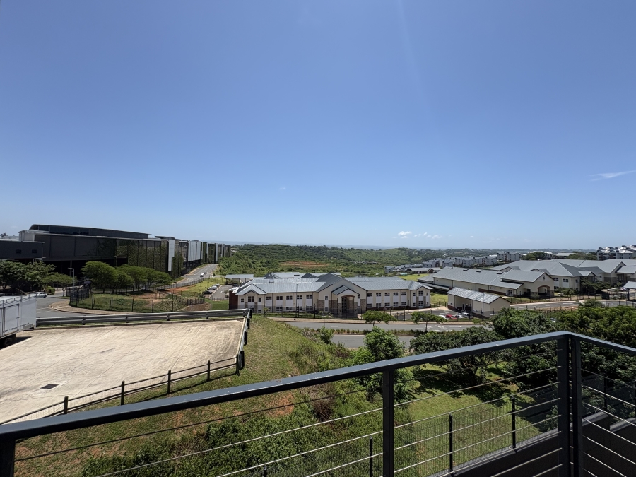 To Let 2 Bedroom Property for Rent in Ballito Central KwaZulu-Natal