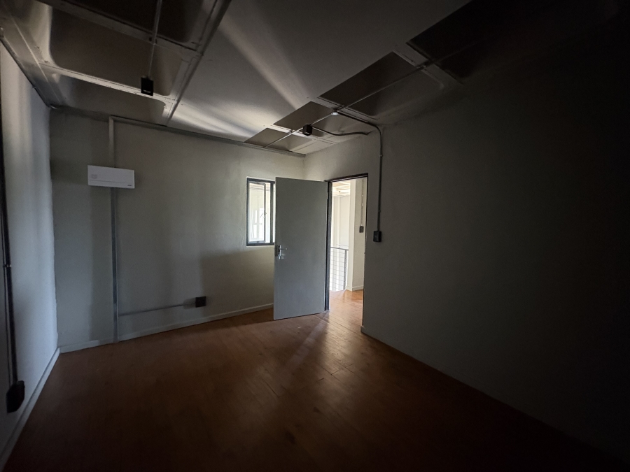 To Let 2 Bedroom Property for Rent in Ballito Central KwaZulu-Natal