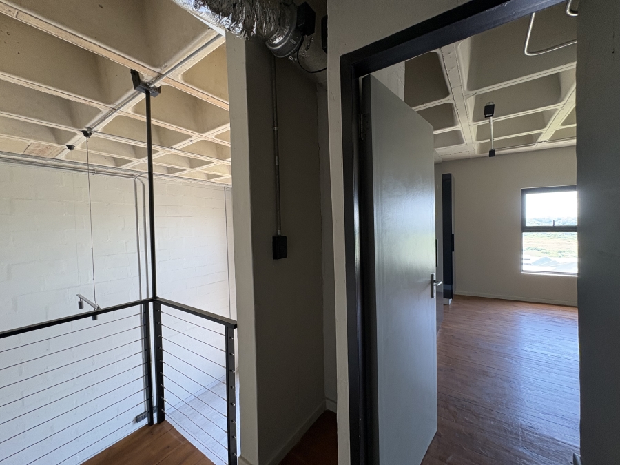 To Let 2 Bedroom Property for Rent in Ballito Central KwaZulu-Natal