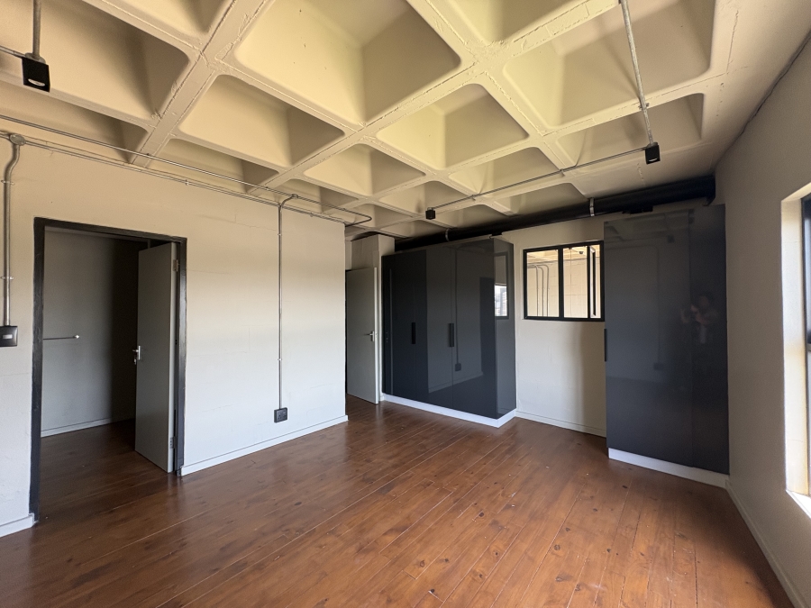 To Let 2 Bedroom Property for Rent in Ballito Central KwaZulu-Natal