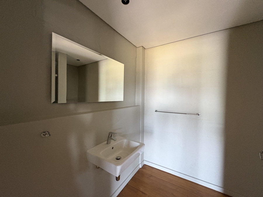 To Let 2 Bedroom Property for Rent in Ballito Central KwaZulu-Natal