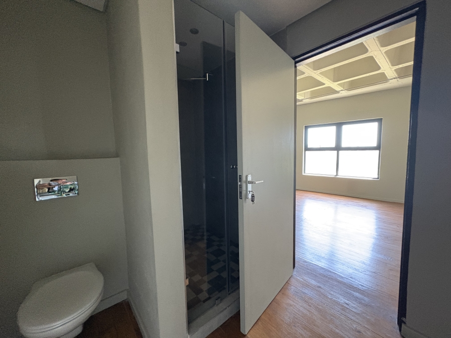 To Let 2 Bedroom Property for Rent in Ballito Central KwaZulu-Natal