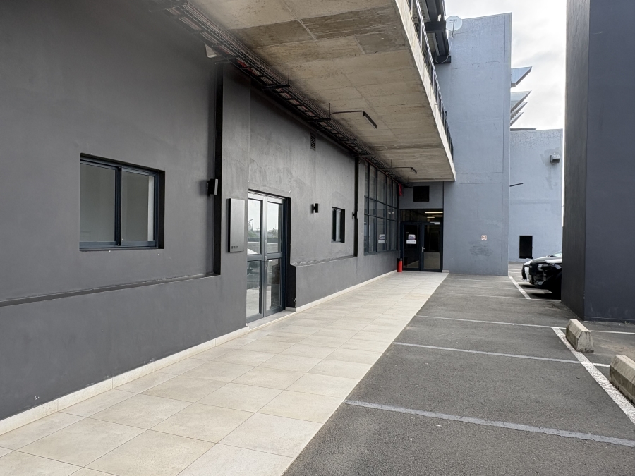 To Let commercial Property for Rent in Ballito Central KwaZulu-Natal