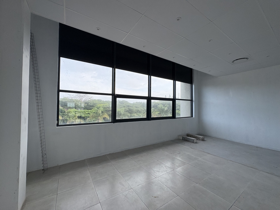 To Let commercial Property for Rent in Ballito Central KwaZulu-Natal