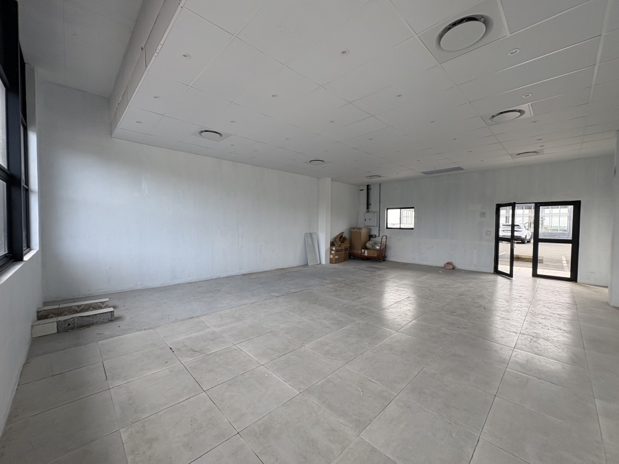 To Let commercial Property for Rent in Ballito Central KwaZulu-Natal