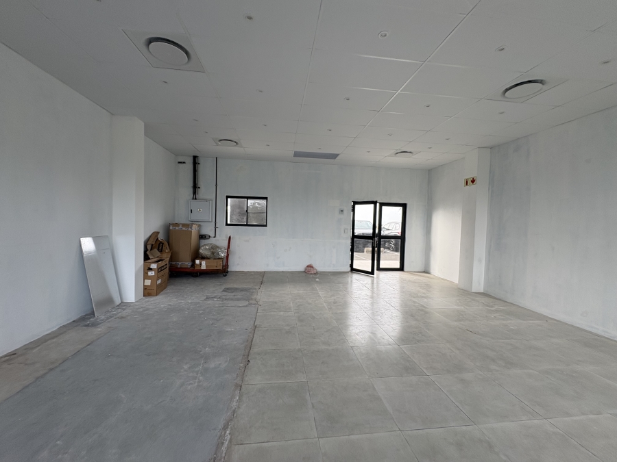 To Let commercial Property for Rent in Ballito Central KwaZulu-Natal