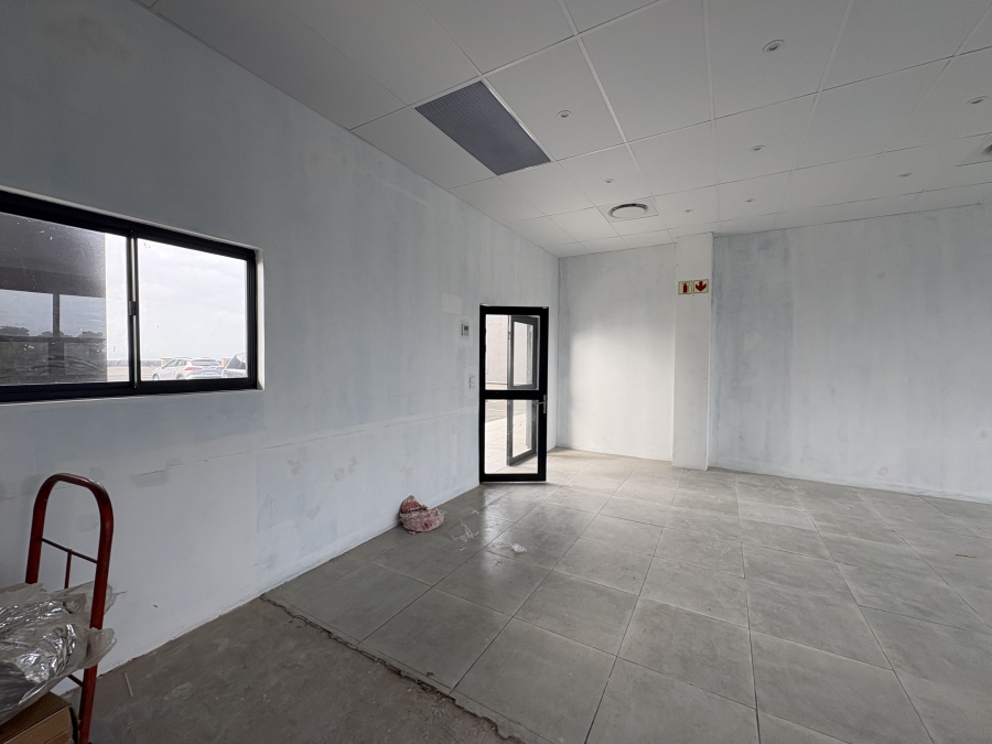 To Let commercial Property for Rent in Ballito Central KwaZulu-Natal