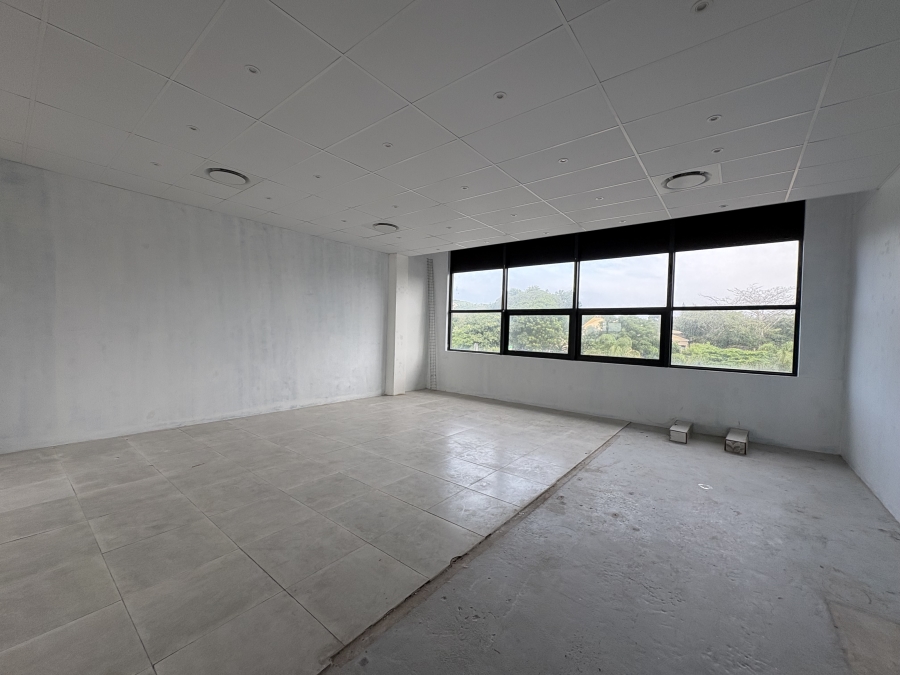 To Let commercial Property for Rent in Ballito Central KwaZulu-Natal