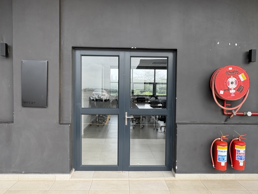 To Let commercial Property for Rent in Ballito Central KwaZulu-Natal