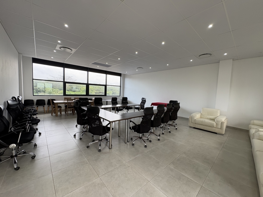 To Let commercial Property for Rent in Ballito Central KwaZulu-Natal