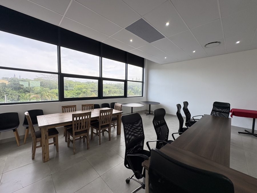 To Let commercial Property for Rent in Ballito Central KwaZulu-Natal