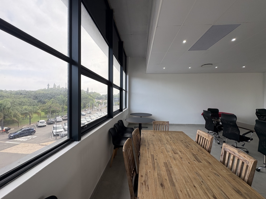 To Let commercial Property for Rent in Ballito Central KwaZulu-Natal