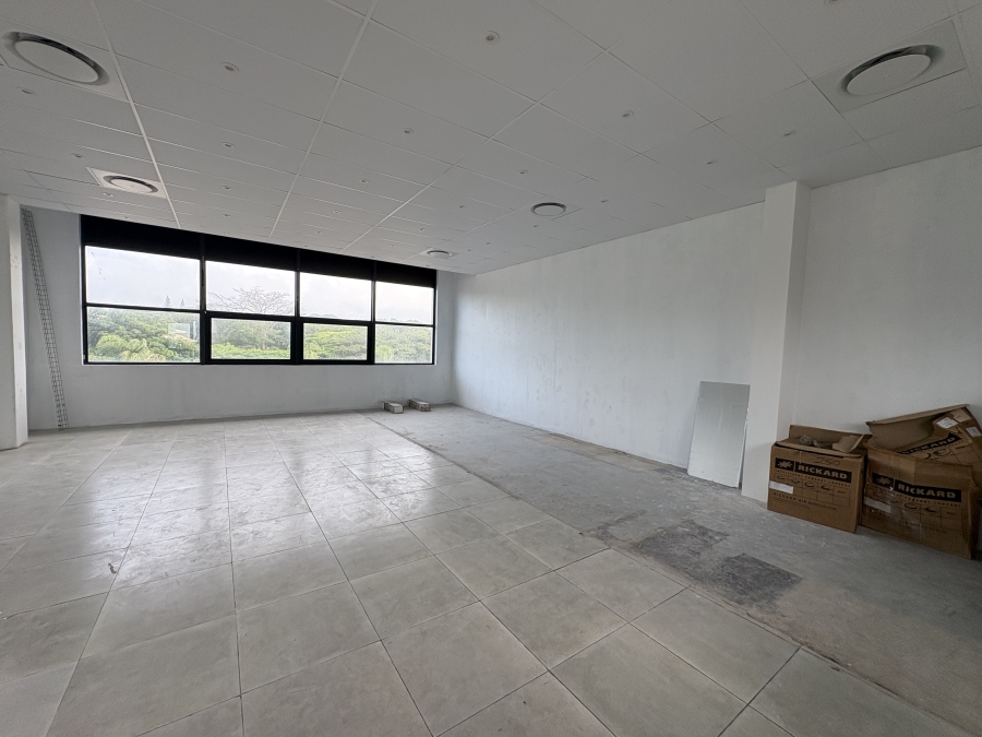 To Let commercial Property for Rent in Ballito Central KwaZulu-Natal