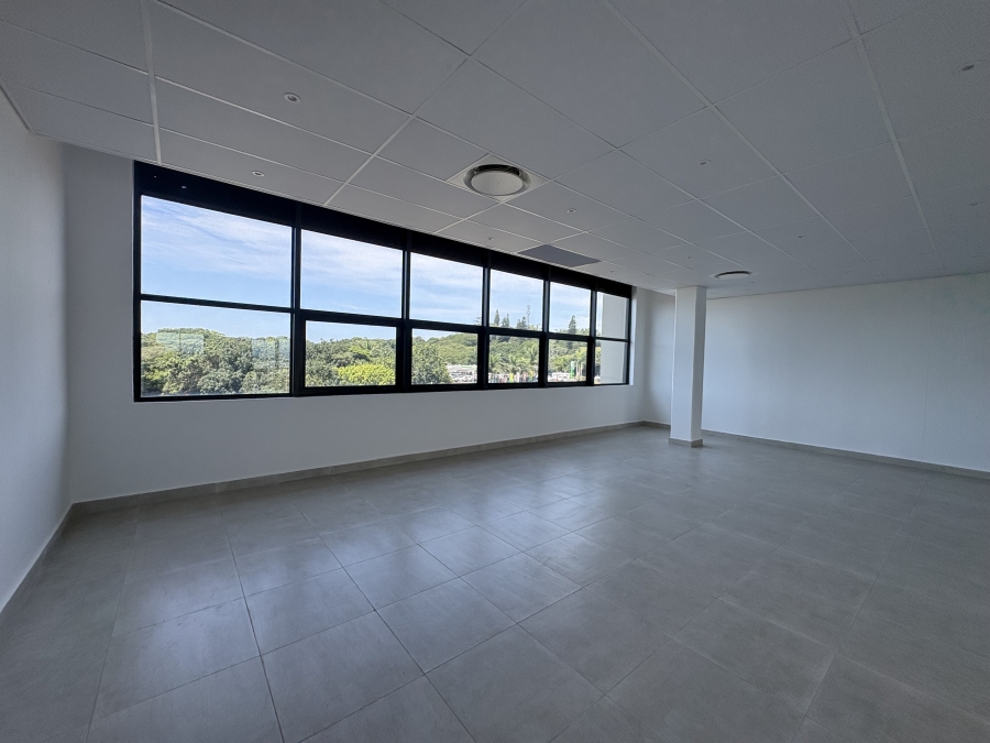 To Let commercial Property for Rent in Ballito Central KwaZulu-Natal