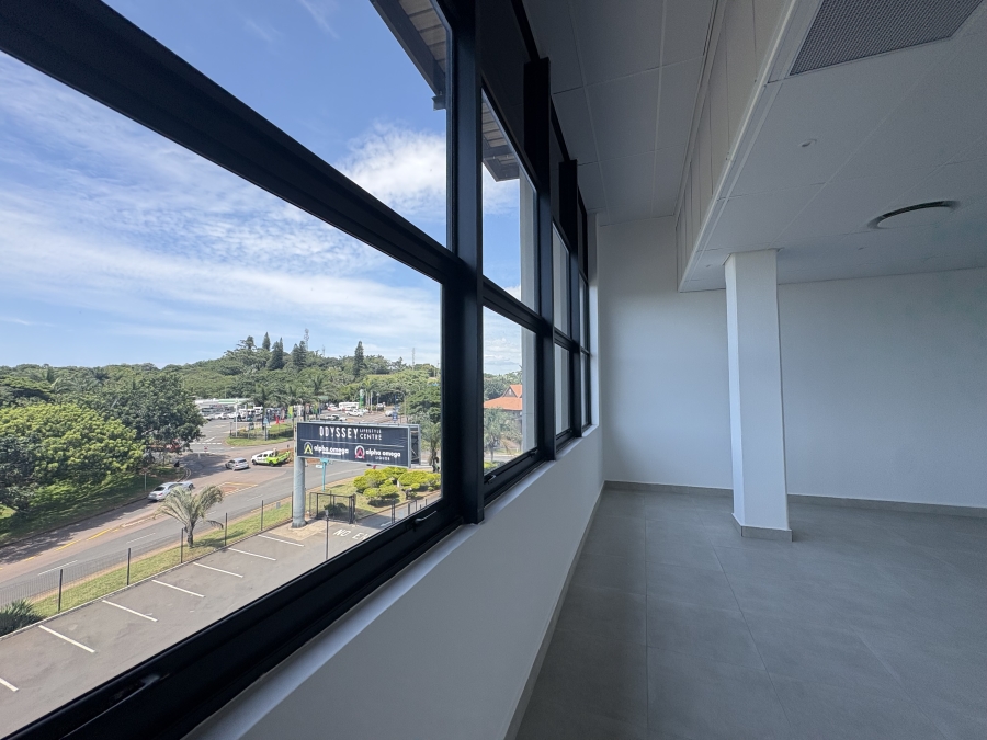 To Let commercial Property for Rent in Ballito Central KwaZulu-Natal