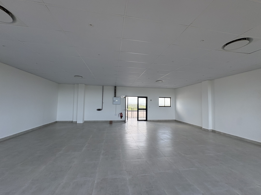 To Let commercial Property for Rent in Ballito Central KwaZulu-Natal