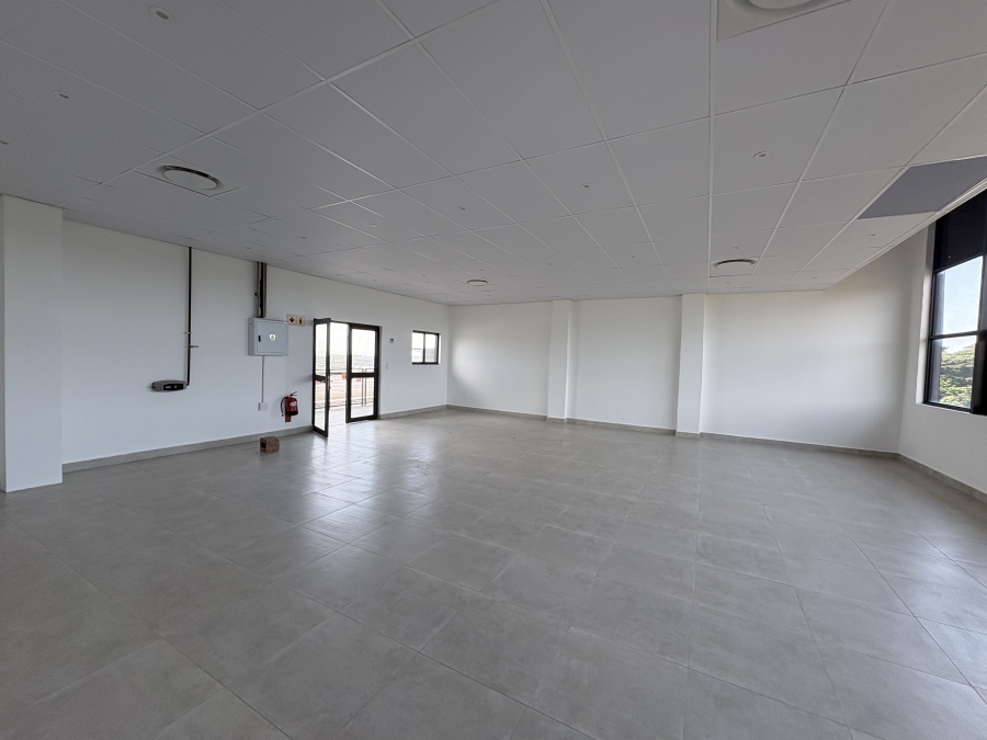 To Let commercial Property for Rent in Ballito Central KwaZulu-Natal