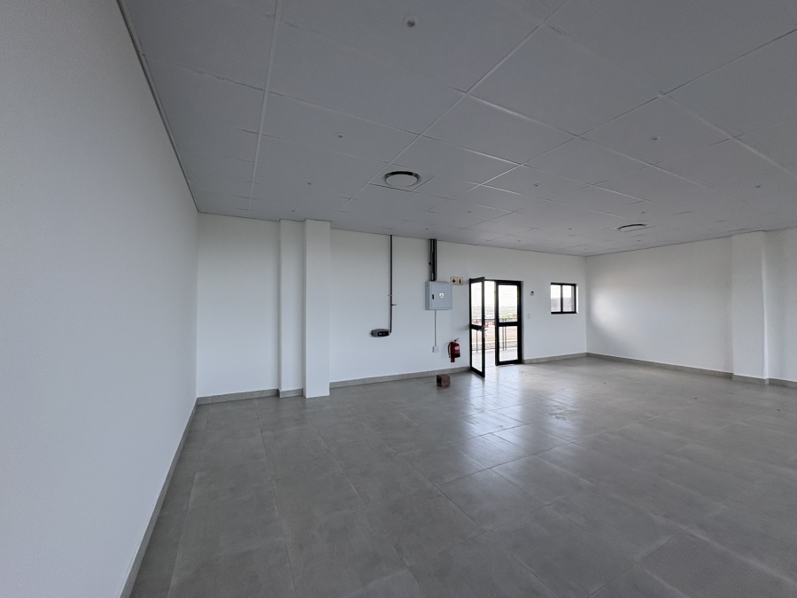 To Let commercial Property for Rent in Ballito Central KwaZulu-Natal