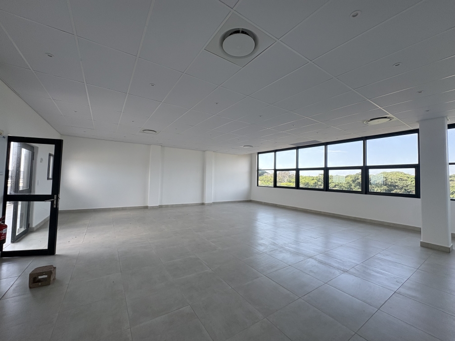 To Let commercial Property for Rent in Ballito Central KwaZulu-Natal