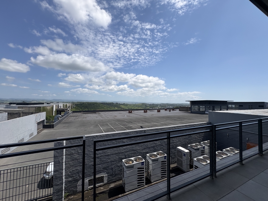 To Let commercial Property for Rent in Ballito Central KwaZulu-Natal